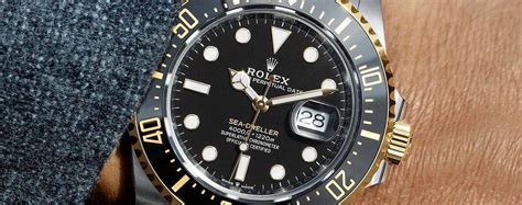 buy new rolex usa|buy new rolex watches online.